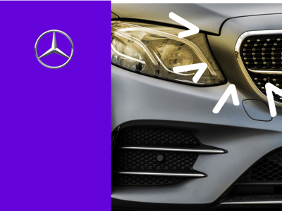auto-mercedes-benz-case-study