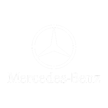 basware-customer-logo-mercedes-benz-white