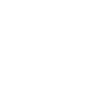 heidelberg-materials-white-logo-300x300