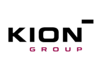 kion-logo-200x140