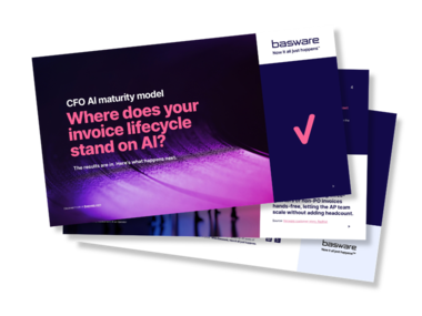 AI Maturity Assessment Report