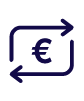 basware-icon-transaction-euro