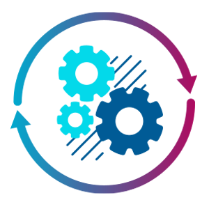 Basware-customer-RhatischeBahn-icon3