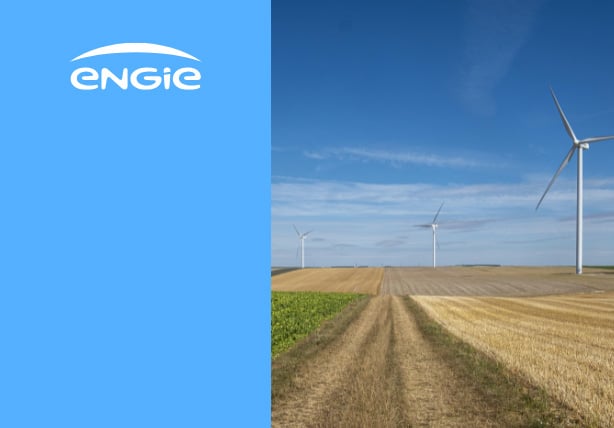 basware-customer-feature-image-engie