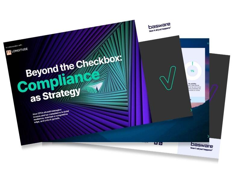 basware-resource-blog-feature-image-beyond-the-checkbox-compliance-as-strategy-research-report
