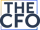 The CFO 