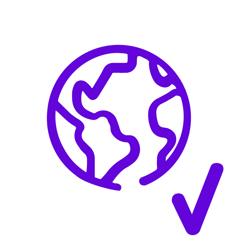 Send Electronic Invoices with Basware e-Invoice solutions