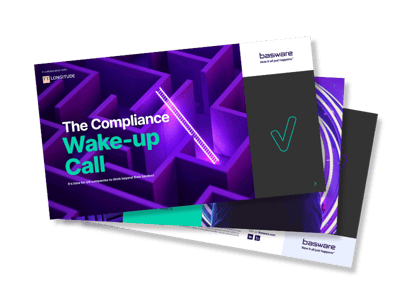 Compliance_Report_US-1