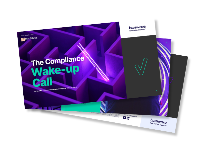 Compliance_Report_US