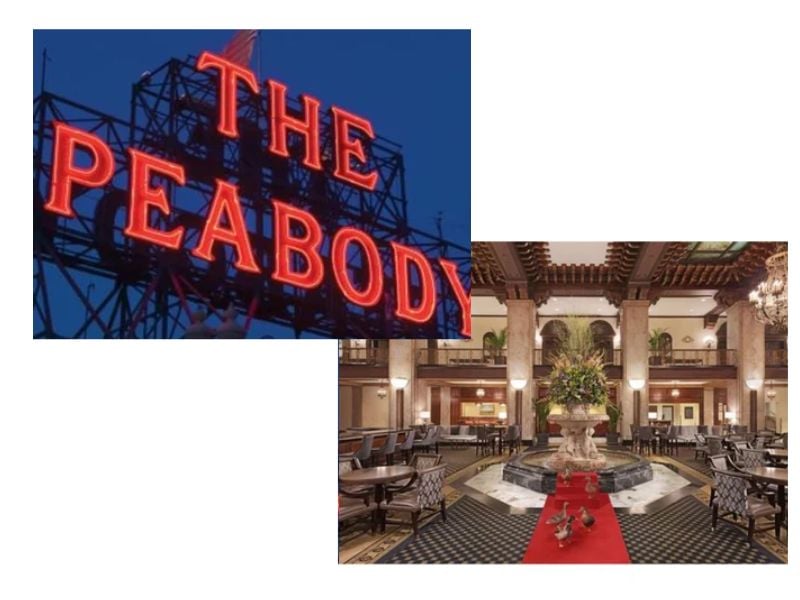 basware-customer-event-peabody-hotel