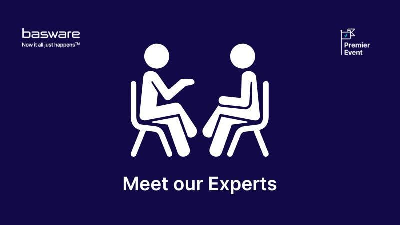 basware-premier-expert-meeting-logo