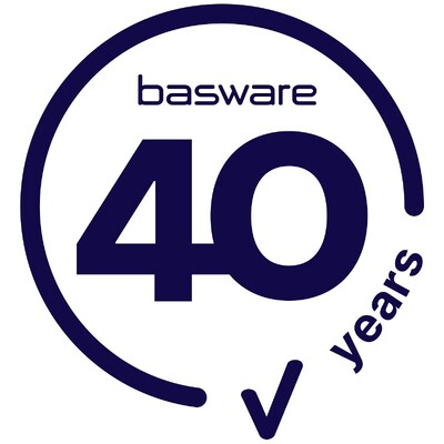 basware-40-years-blue-2