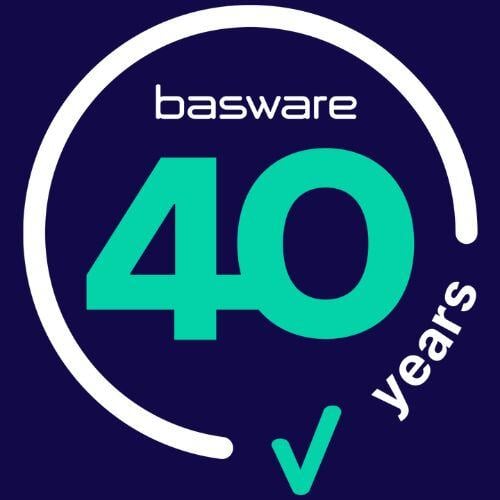 basware-world-tour-logo-green