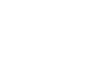 Home | Basware