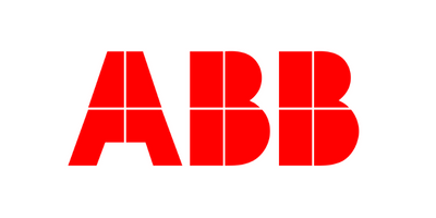 abb-basware-customer