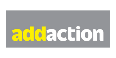 addaction-basware-customer