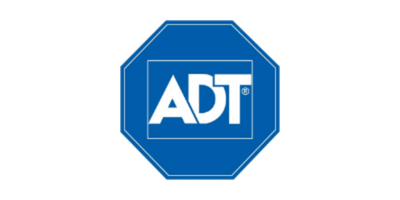 adt-basware-customer
