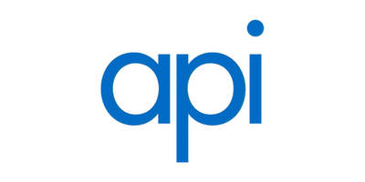 api-basware-customer