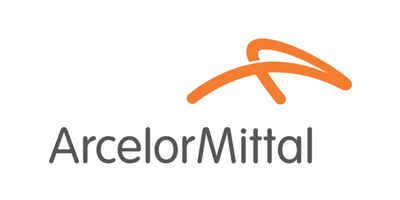 arcelormittal-basware-customer