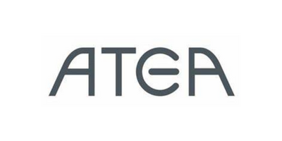 atea-basware-customer