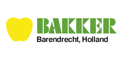 bakker-basware-customer