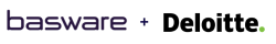 basware-and-deloitte-partnership-carglass-v2