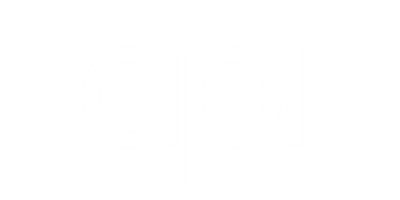 basware-customer-API-logo-white