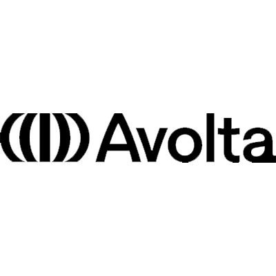 basware-customer-avolta-black-logo