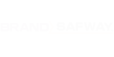 basware-customer-brandsafeway-logo-white