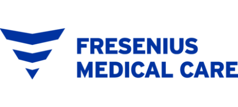 basware-customer-fresenius-medical-care-logo