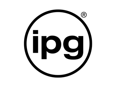 basware-customer-ipg-logo-black