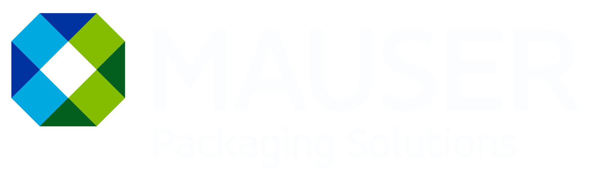 basware-customer-logo-Mauser-White-Colour