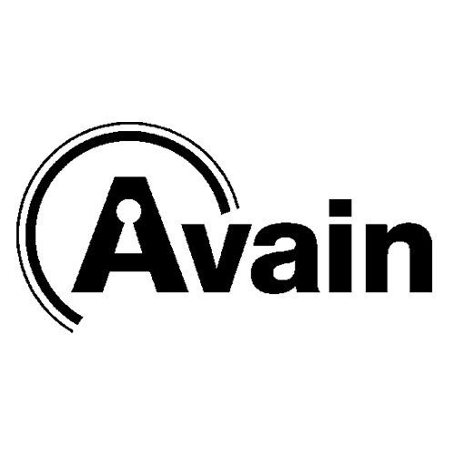 basware-customer-logo-avain-black