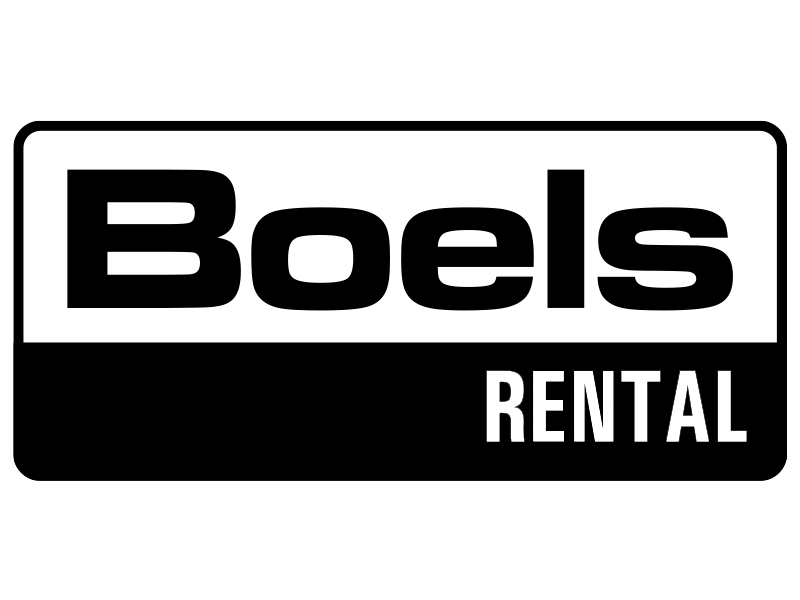 basware-customer-logo-boels-rental-black