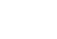 basware-customer-logo-carlsberg-white