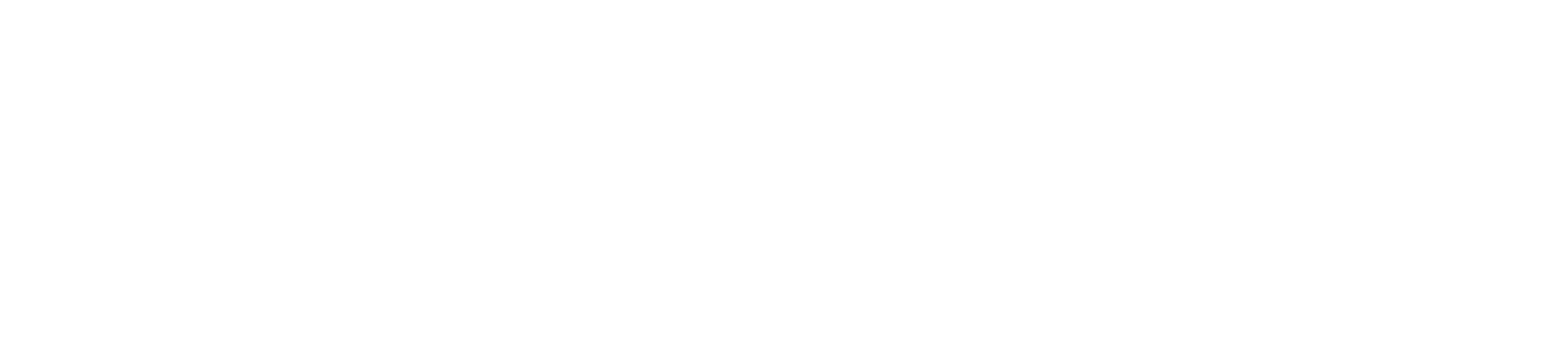 basware-customer-logo-dexcom-logo-white