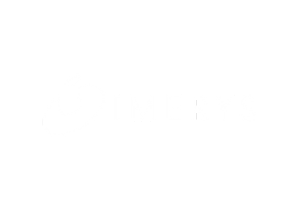 basware-customer-logo-imerys-white