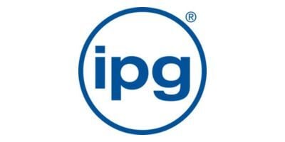 basware-customer-logo-ipg