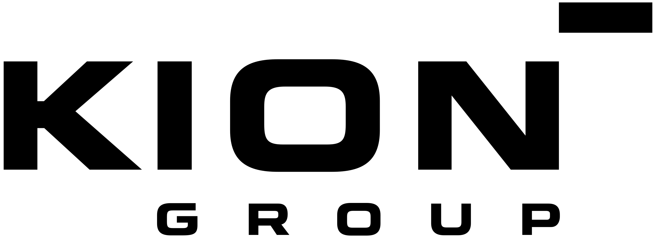 basware-customer-logo-kion-group-logo-black