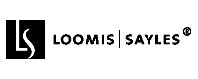 basware-customer-logo-loomis-sayles-and-company-black