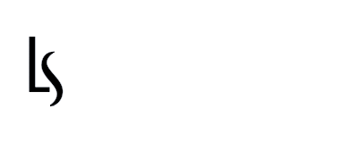 basware-customer-logo-loomis-sayles-and-company-white