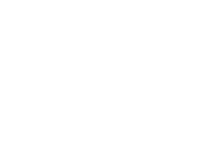 basware-customer-logo-mcdonalds-white