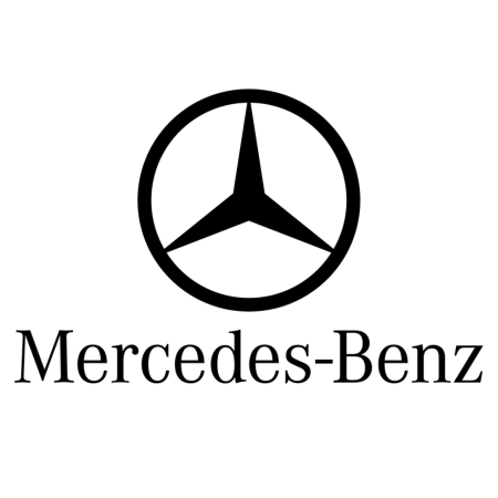 basware-customer-logo-mercedes-benz-black
