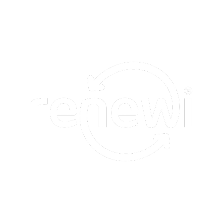 basware-customer-logo-renewi-white