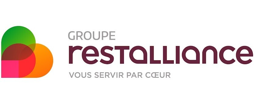 basware-customer-logo-restalliance