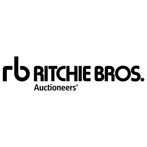 basware-customer-logo-ritchie-bros-black