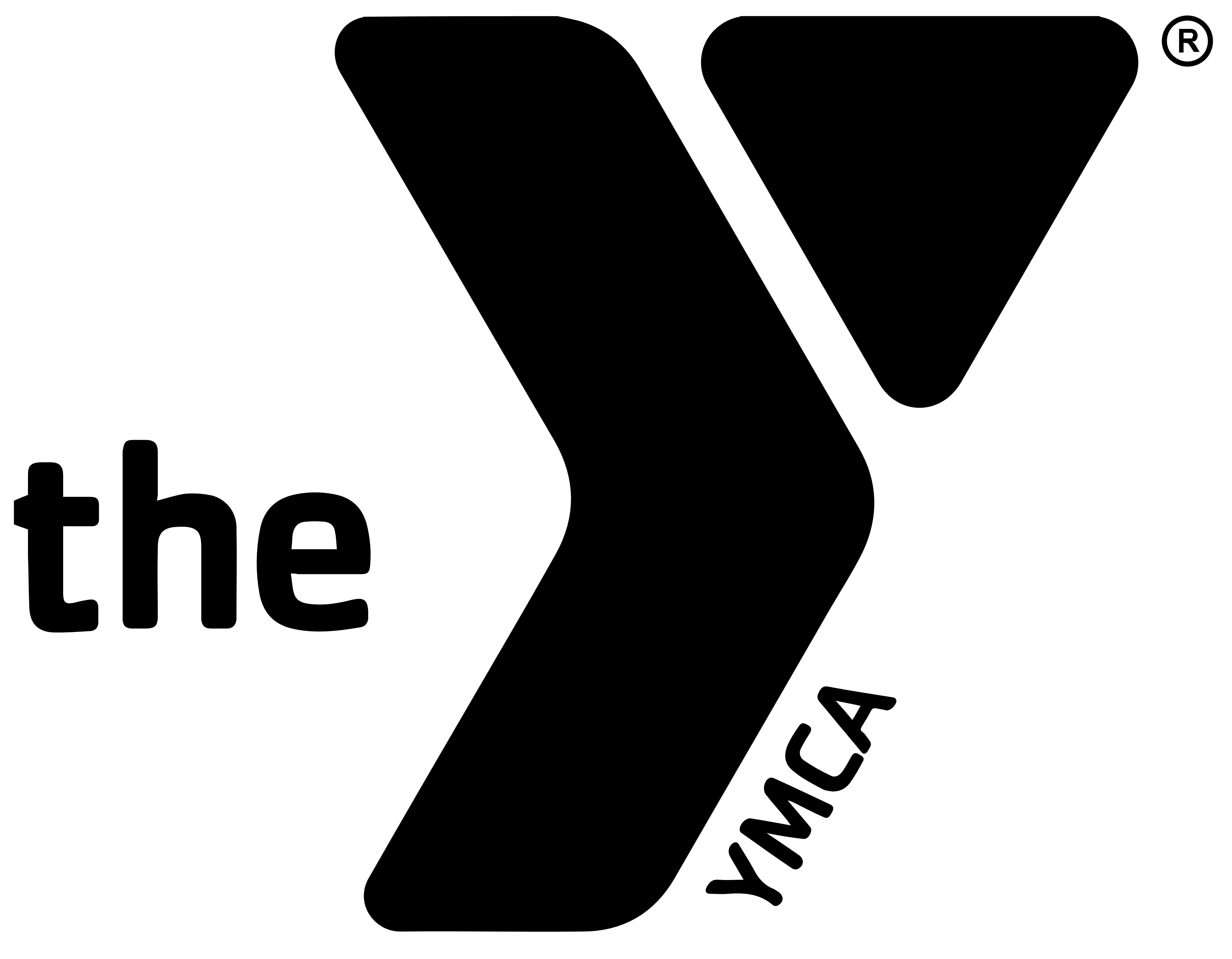 basware-customer-logo-ymca-black