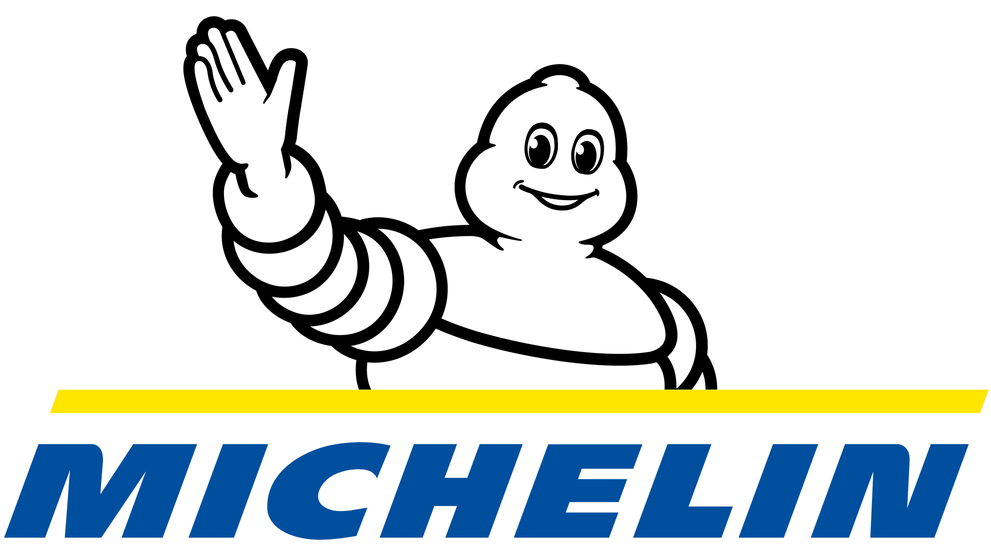 basware-customer-michelin-logo
