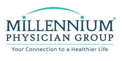 basware-customer-millennium-physician-group-logo