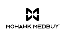 basware-customer-mohawk-logo-black